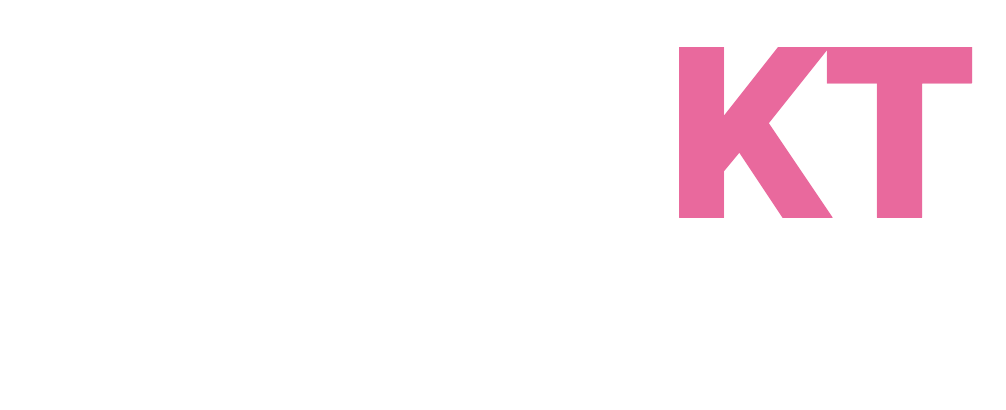 Sami KT Photography
